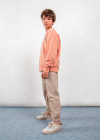 Mayoral Boston Kids Jogger 6574