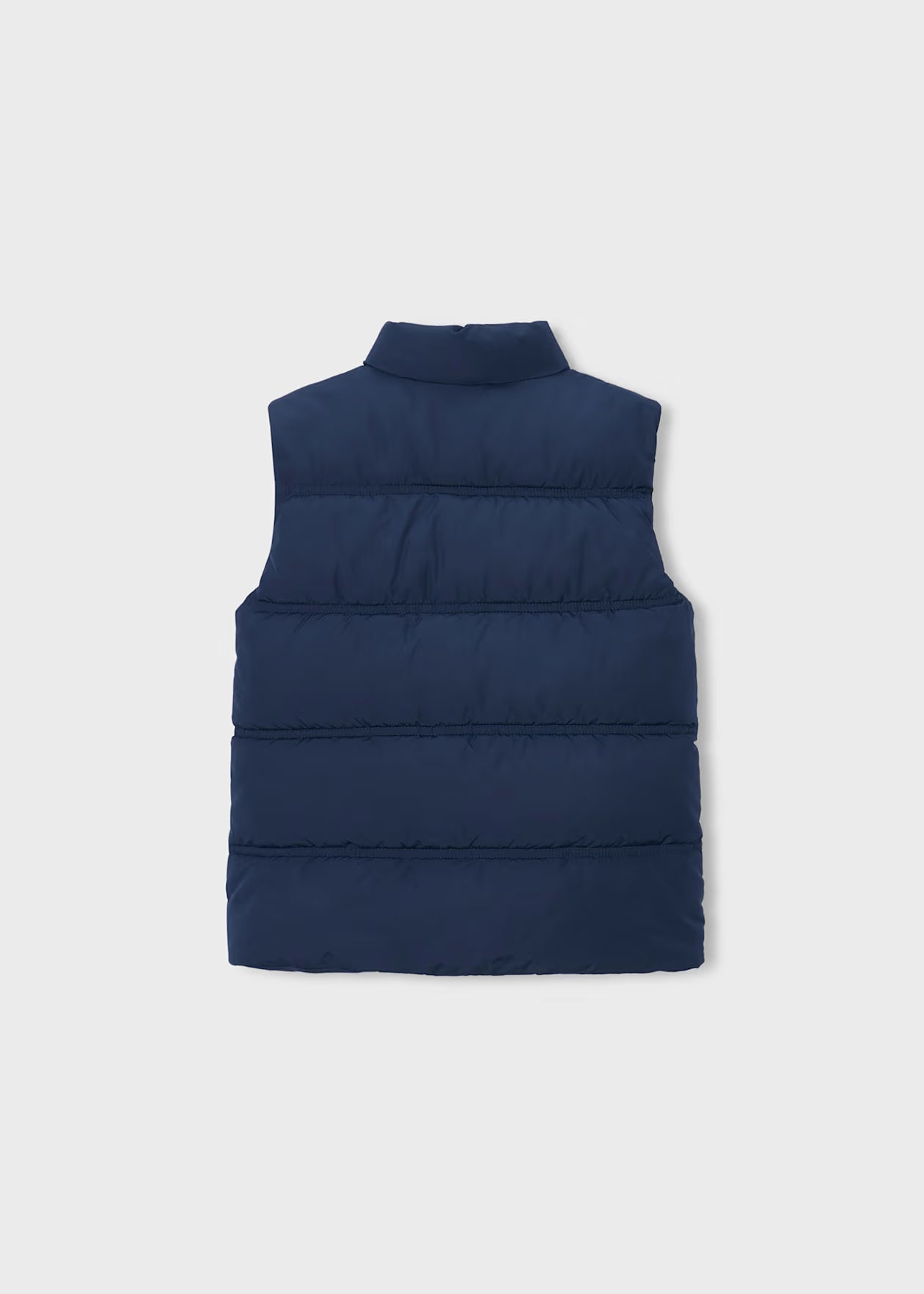 Mayoral Puffer Vest 4313
