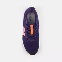 New Balance Fresh Foam Arishi v4 Lace