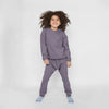 Cloud Lounge Pants