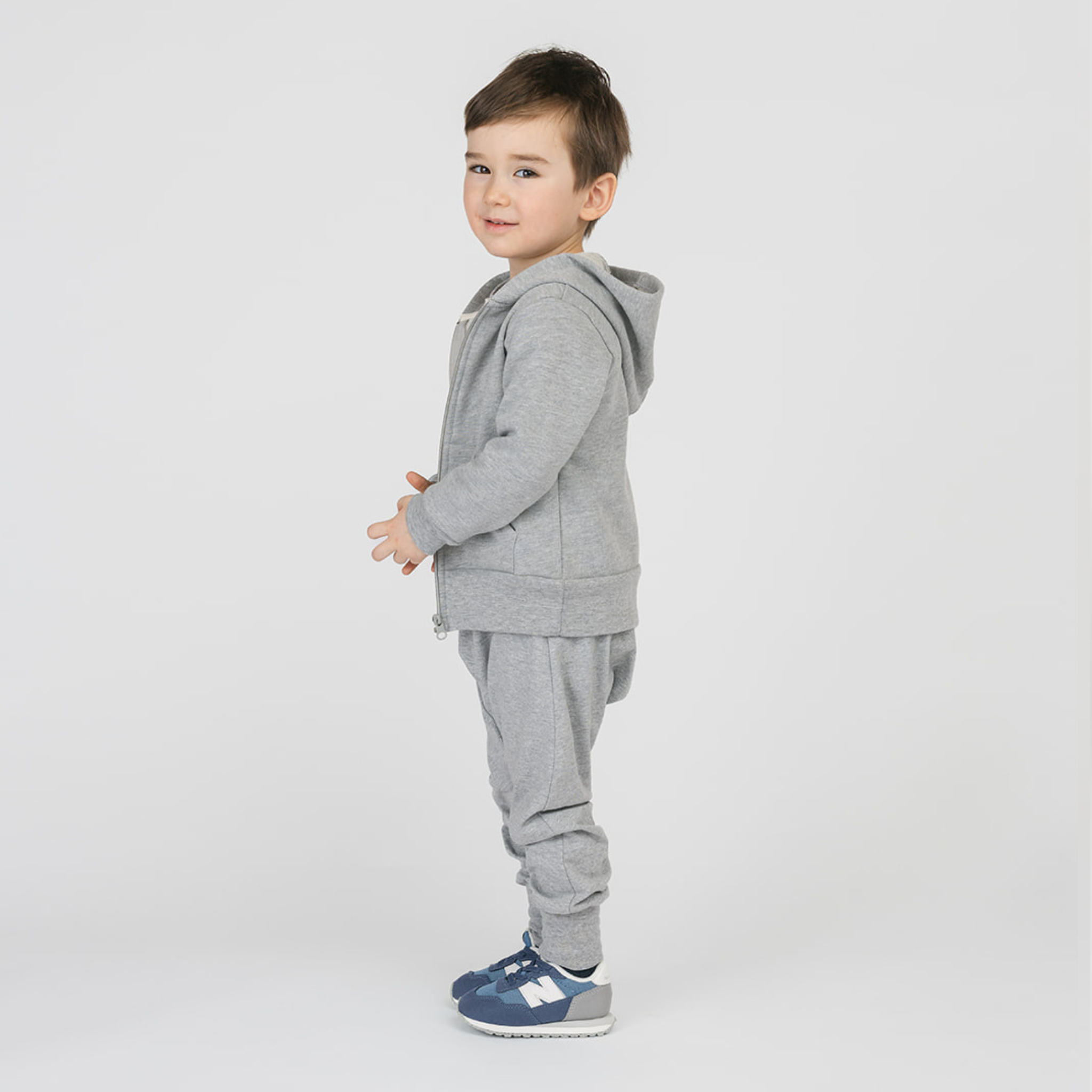 Cloud Lounge Pants