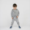 Cloud Lounge Pants