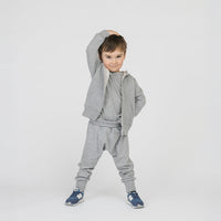 Cloud Lounge Pants