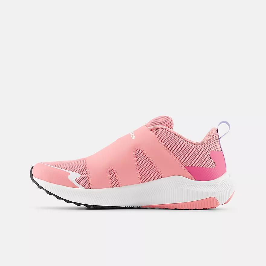 New Balance Dynasoft Reveal v4 BOA Sneaker