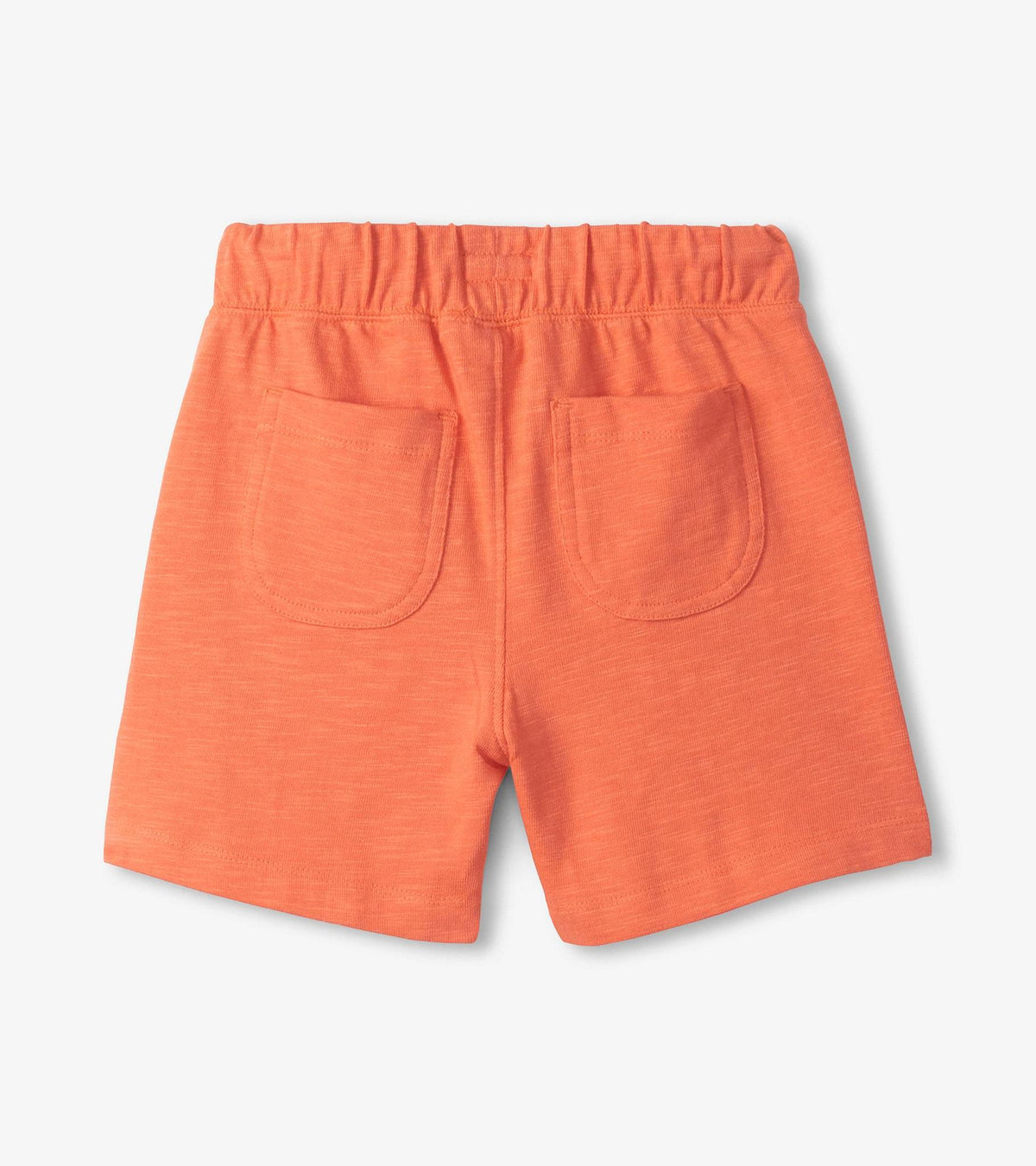 Hatley Relaxed Shorts