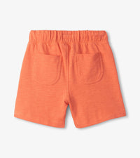 Hatley Relaxed Shorts
