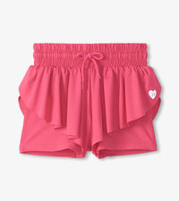 Hatley Fandango Running Shorts