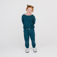 Dreamy Lounge Joggers