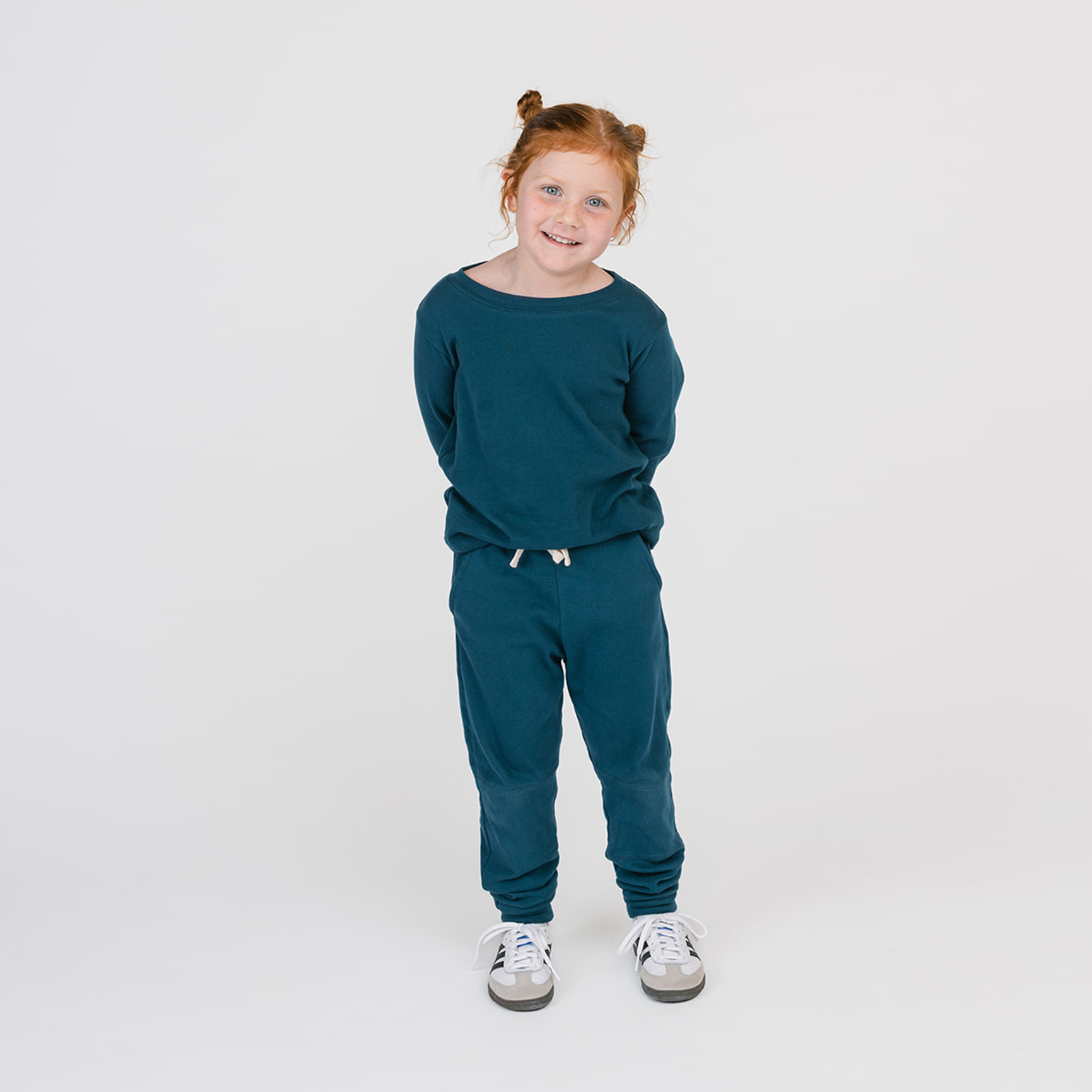 Dreamy Lounge Joggers