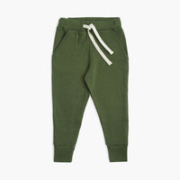 Dreamy Lounge Joggers