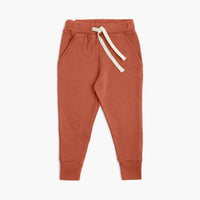 Dreamy Lounge Joggers