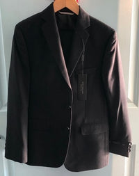 Marc New York 2 Piece Suit