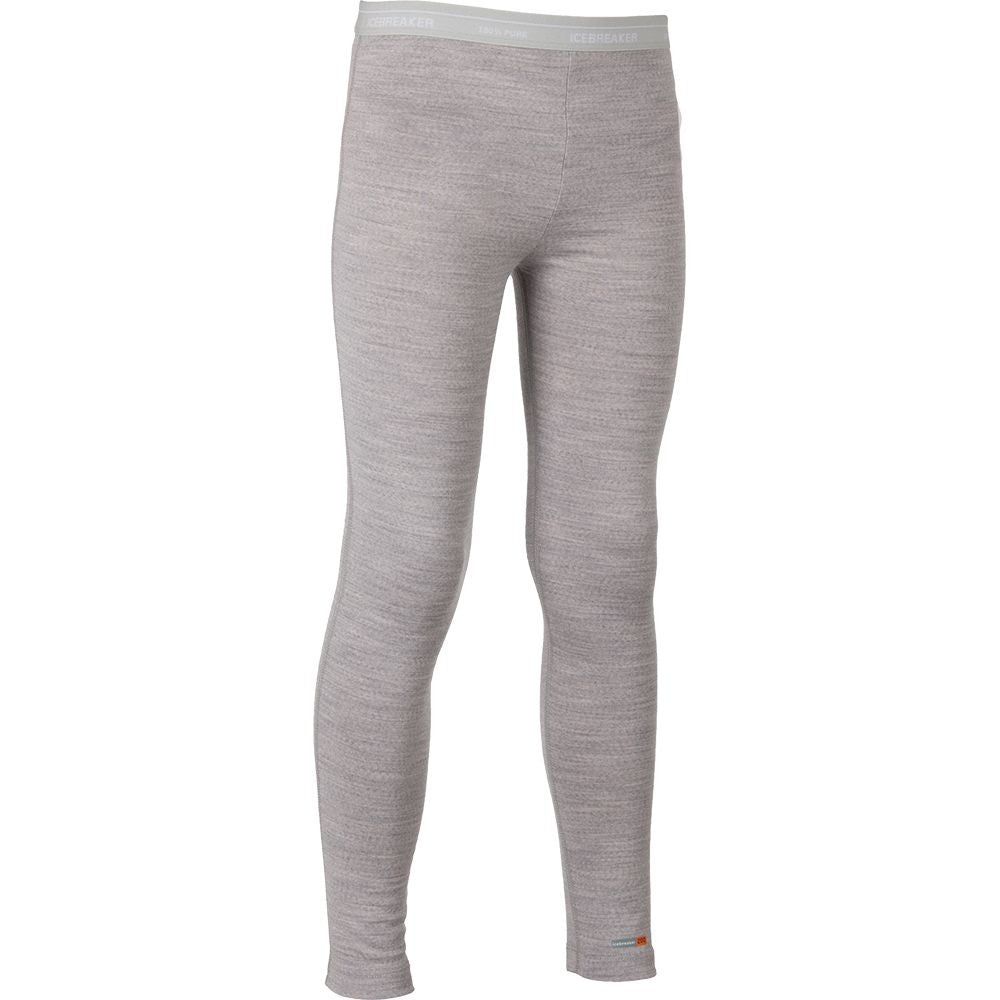 Icebreaker Oasis Base Layer Legging