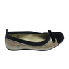 Naturino 4729 Ballet Flat