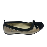 Naturino 4729 Ballet Flat
