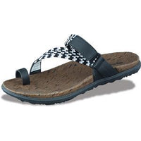 Merrell Women's Around Town Sandal