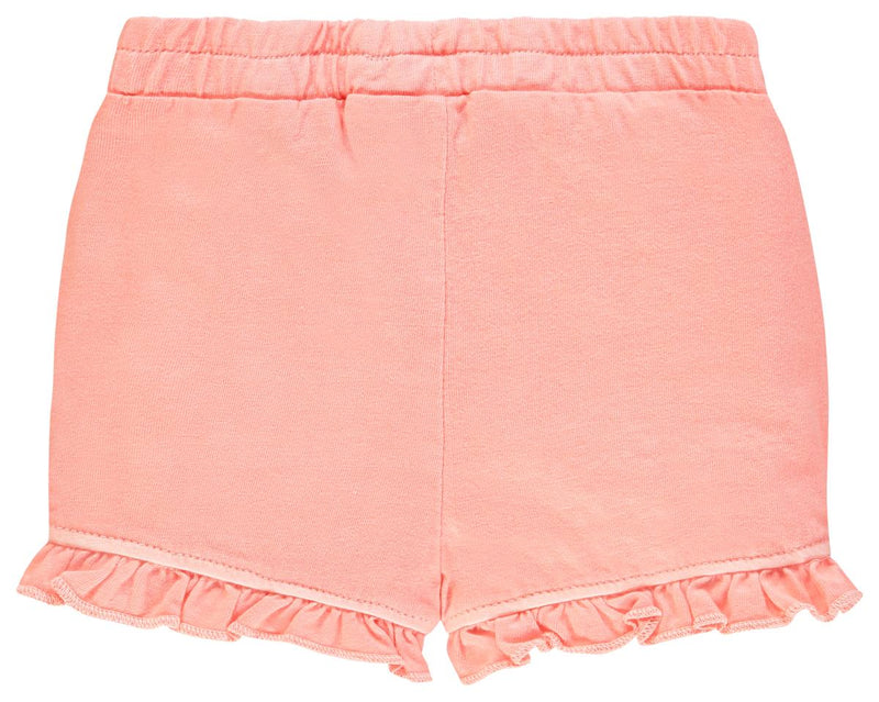 Noppies Spring Short