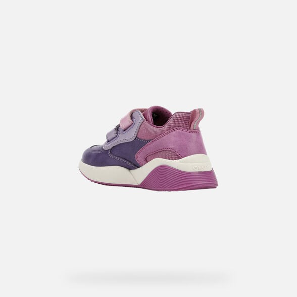 Geox Sinead Sneaker