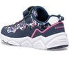 Saucony Flash 2.0 Sneaker