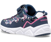 Saucony Flash 2.0 Sneaker