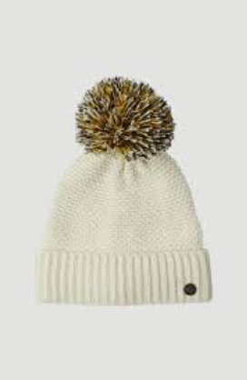 O'Neill Chunky Beanie