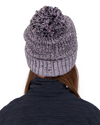 Obermeyer Teen Albany Toque