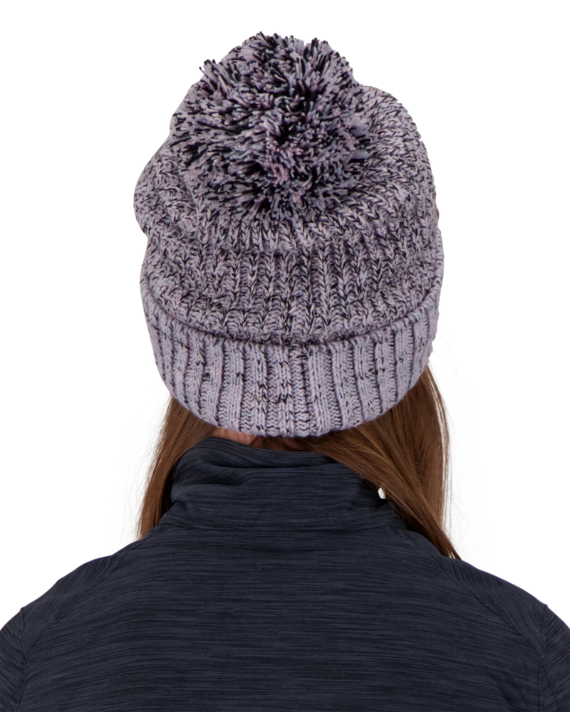 Obermeyer Teen Albany Toque