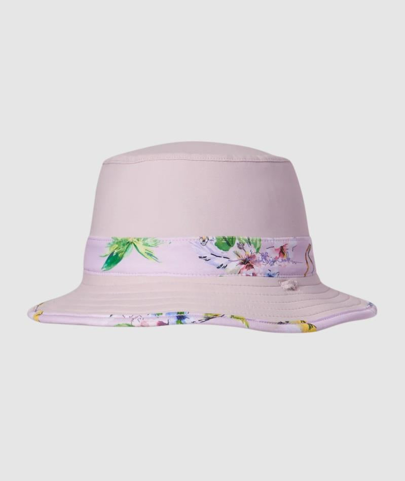 Millymook Pia Reversible Bucket Hat