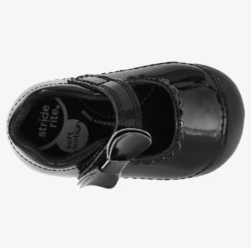 Stride Rite Makayla Mary Jane
