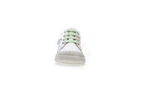 Naturino Shunt Sneaker