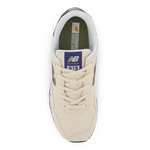 New Balance 515 Sneaker