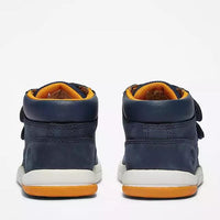 Timberland Toddle Tracks Boot