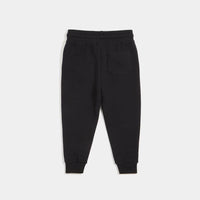 Miles The Label Basic Jogger