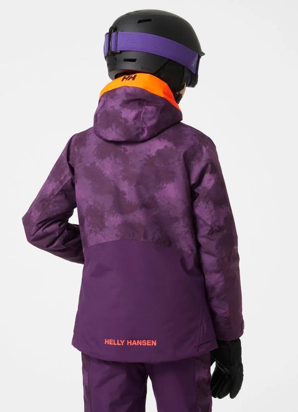 Helly Hansen Stellar Jacket