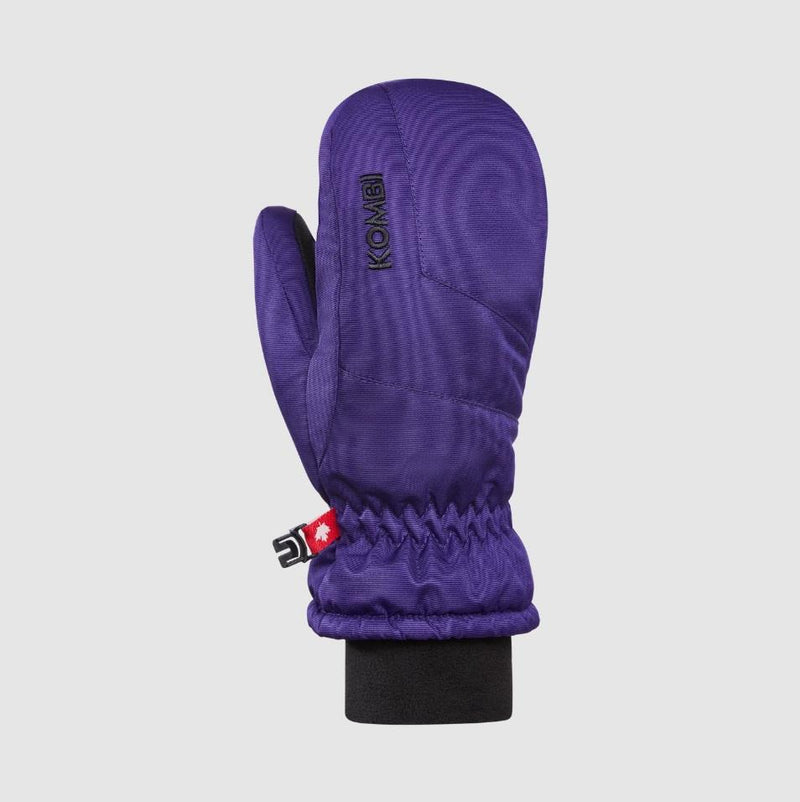 Kombi The Peak Mitts - Junior