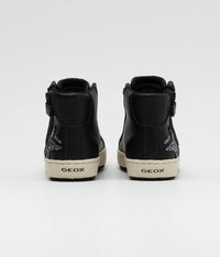Geox Kalispera High Top