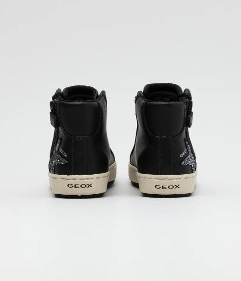 Geox Kalispera High Top
