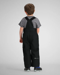 Obermeyer Boys Volt Snow Pant