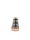 Taxi Girl Cindy Sandal