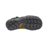 Keen Seacamp II Sandal