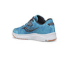 Saucony Guide 16 Sneaker