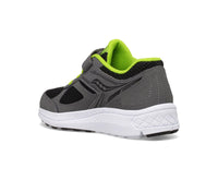 Saucony Cohesion 14 Sneaker