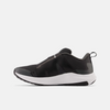 New Balance DynaSoft Reveal v4 BOA Sneaker
