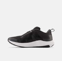 New Balance DynaSoft Reveal v4 BOA Sneaker