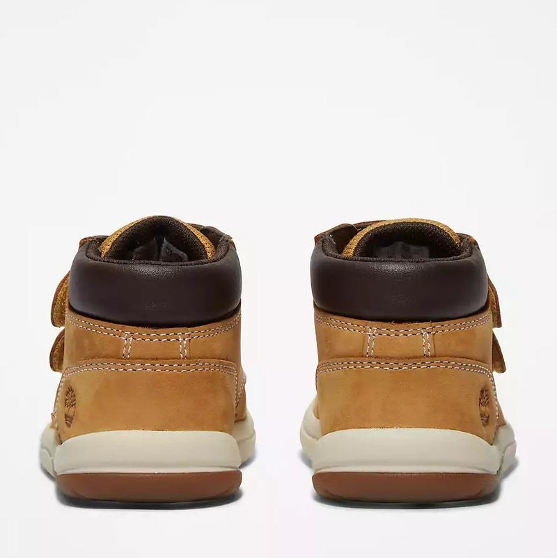 Timberland Toddle Tracks Boot