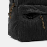Timberland Elevated Cord Backpack