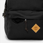 Timberland 22-Liter Core Backpack