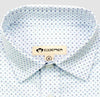 Appaman High Club Dress Shirt