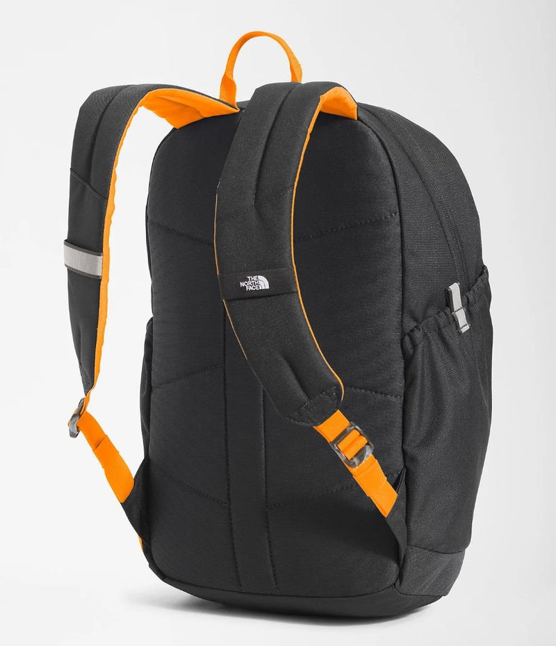 The North Face Mini Recon Backpack