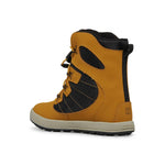 Merrell Snow Bank 4.0 Boot